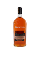 Image de Barcelo Gran Anejo 37.5° 1L