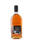 Image sur Barcelo Gran Anejo  + 2 Verres 37.5° 0.7L