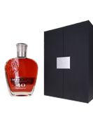 Image de Barcelo Imperial Premium Blend 40 Years 43° 0.7L