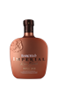 Image sur Barcelo Imperial Rare Blends Maple Cask 40° 0.7L