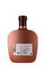 Image sur Barcelo Imperial Rare Blends Maple Cask 40° 0.7L