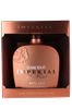 Image sur Barcelo Imperial Rare Blends Maple Cask 40° 0.7L