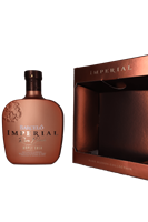 Image de Barcelo Imperial Rare Blends Maple Cask 40° 0.7L