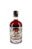 Image sur Beaulieu Rhum Arrangé Vanille 35° 0.7L