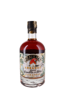 Image de Beaulieu Rhum Arrangé Vanille 35° 0.7L