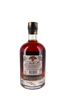 Image sur Beaulieu Rhum Arrangé Vanille 35° 0.7L