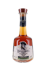 Image sur Bellamy'S Reserve Rum Guyana Cask Finish 40° 0.7L