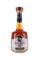 Image de Bellamy'S Reserve Rum Guyana Cask Finish 40° 0.7L