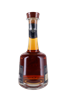 Image sur Bellamy'S Reserve Rum Guyana Cask Finish 40° 0.7L