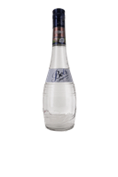 Image de Bols Coconut 17° 0.7L