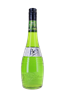 Image sur Bols Green Banana 17° 0.7L