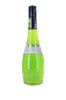 Image sur Bols Green Banana 17° 0.7L