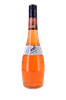 Image sur Bols Passion Fruit 17° 0.7L