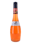 Image de Bols Passion Fruit 17° 0.7L