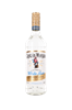 Image sur Captain Morgan White 37.5° 0.7L