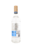 Image sur Captain Morgan White 37.5° 0.7L