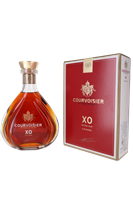 Image de Courvoisier XO 40° 0.7L