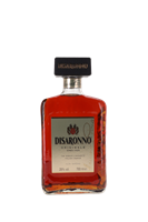 Image de Disaronno Amaretto 28° 0.7L