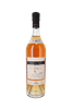 Image sur Heritage Caffo Brandy Riserva 1970 42° 0.7L