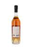 Image sur Heritage Caffo Brandy Riserva 1970 42° 0.7L