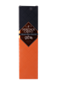 Image sur Heritage Caffo Brandy Riserva 1970 42° 0.7L