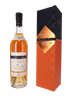 Image sur Heritage Caffo Brandy Riserva 1970 42° 0.7L