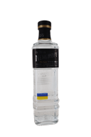 Image de Nemiroff De Luxe Vodka 40° 0.7L