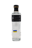 Image sur Nemiroff De Luxe Vodka + 2 Verres 40° 0.7L