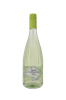 Image sur Spirit Garden Zero Mojito Mocktail  0.75L