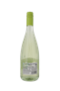 Image sur Spirit Garden Zero Mojito Mocktail  0.75L