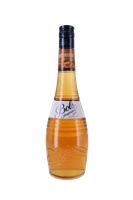 Image de Bols Butterscotch 24° 0.7L