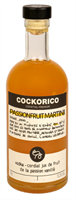 Image de Cockorico Passion Fruit Martini 15.2° 0.7L