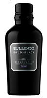 Image de Bulldog Bold Black 47° 0.7L